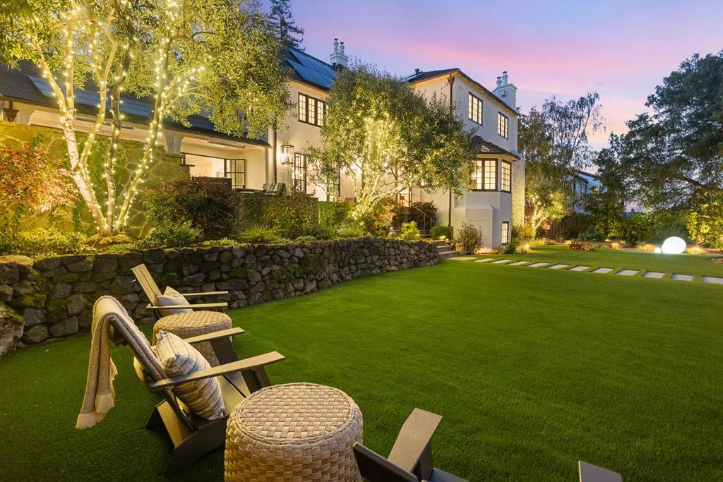 MLS #ML82027735 image #43