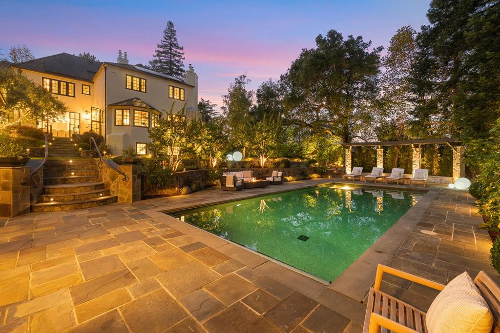 MLS #ML82027735 image #45