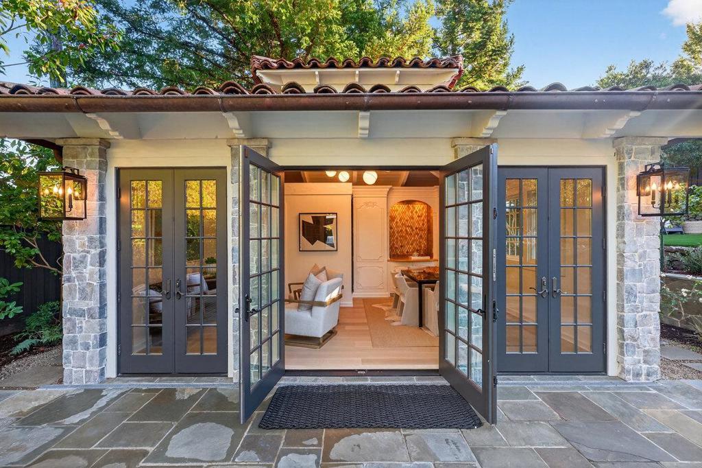 MLS #ML82027735 image #48