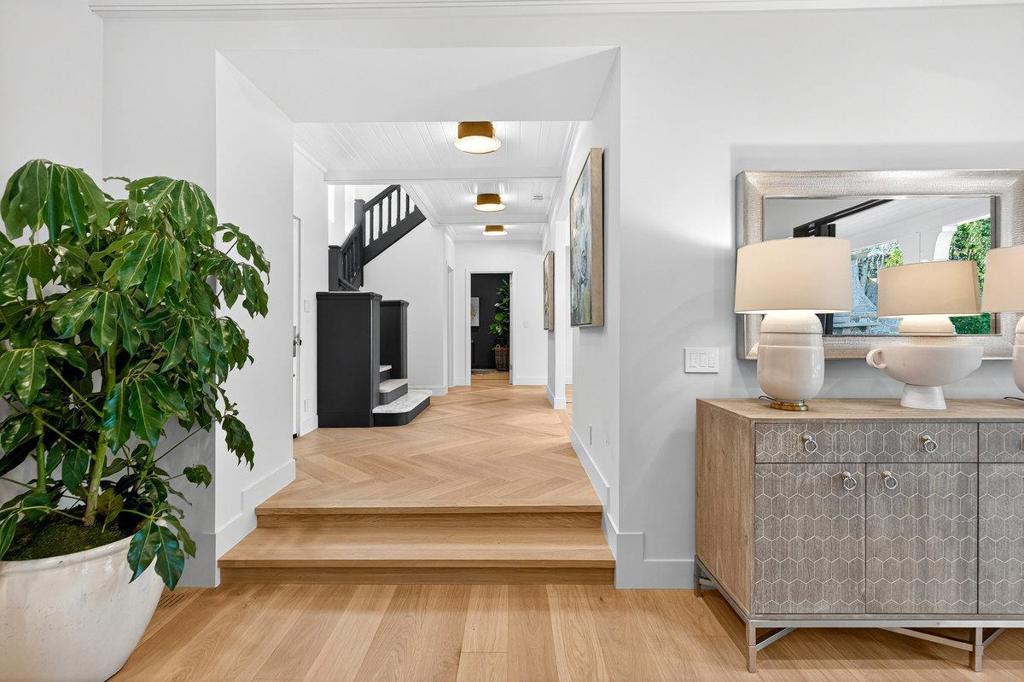 MLS #ML82027735 image #5