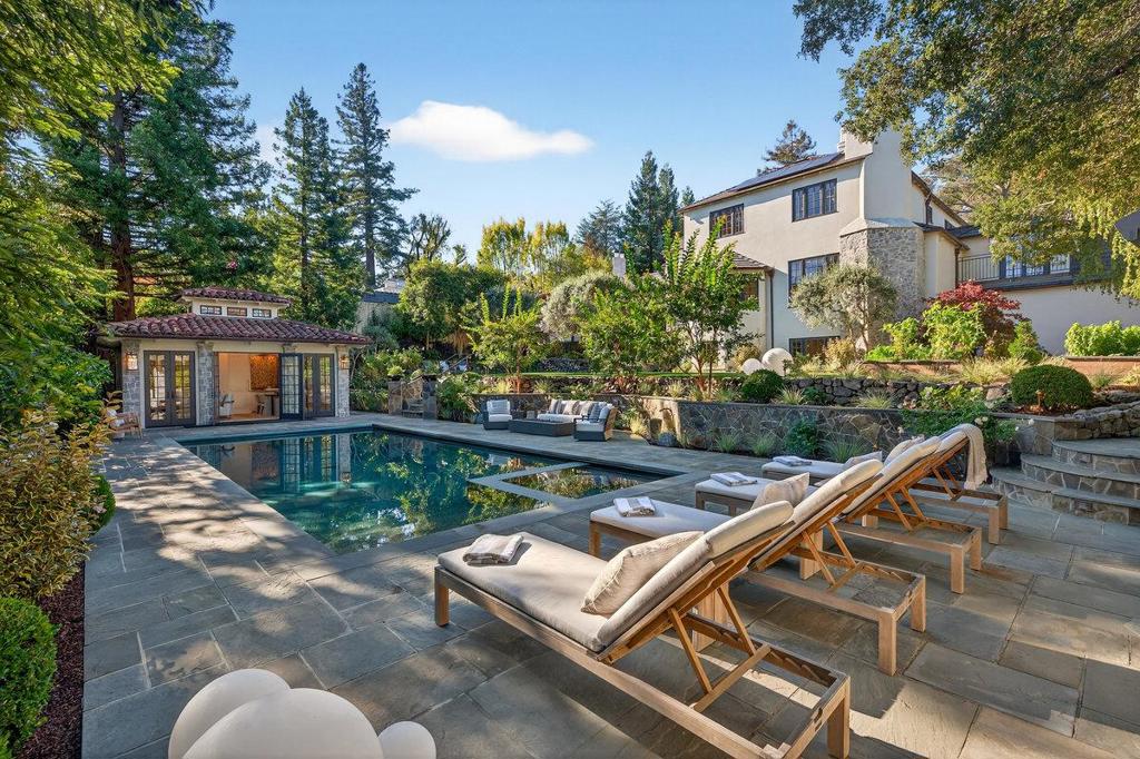 MLS #ML82027735 image #51