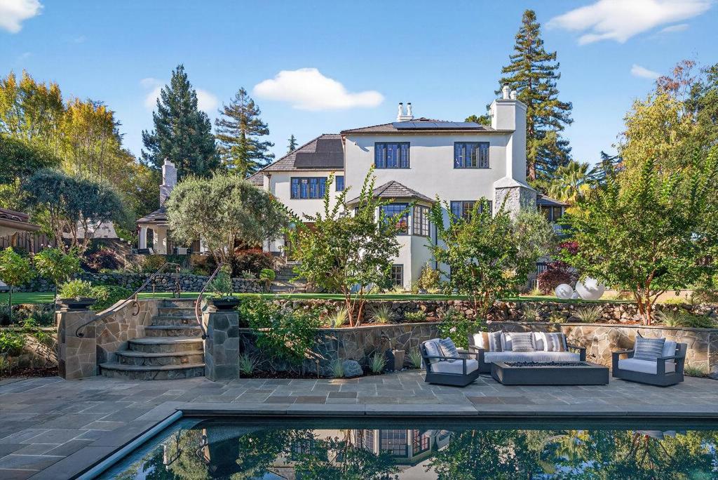 MLS #ML82027735 image #53