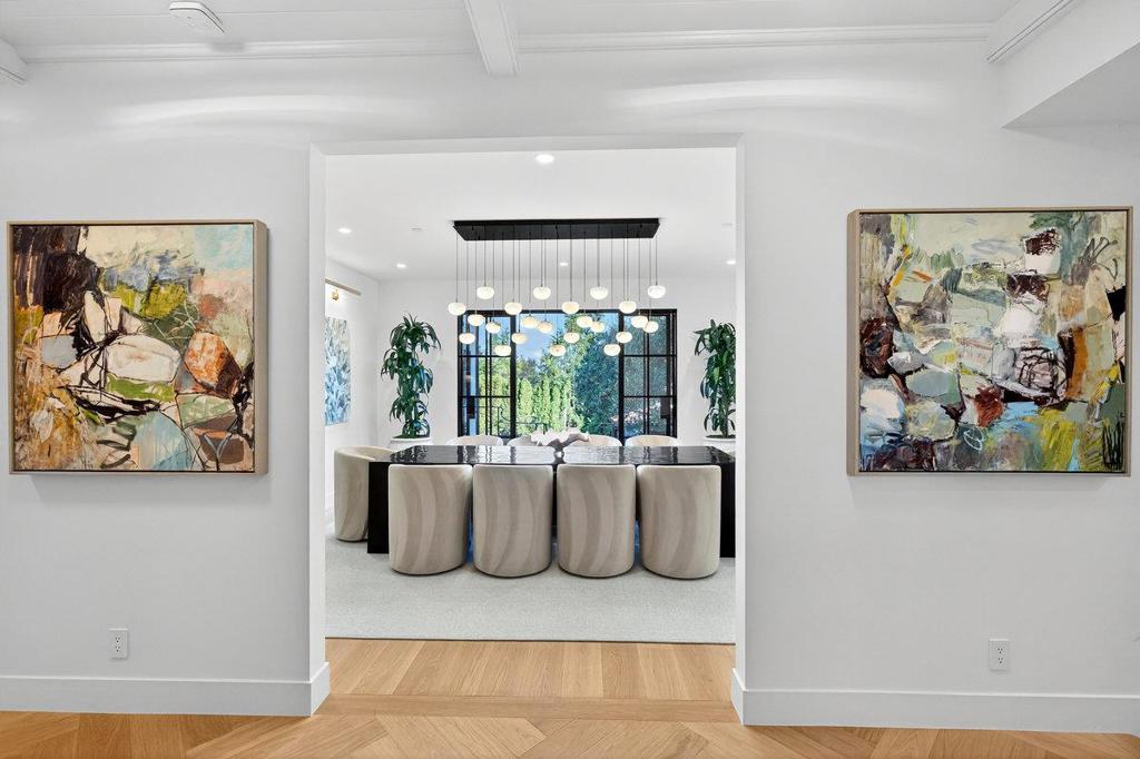 MLS #ML82027735 image #6