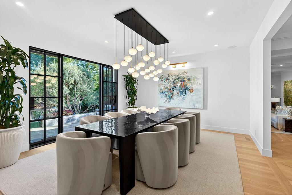 MLS #ML82027735 image #8