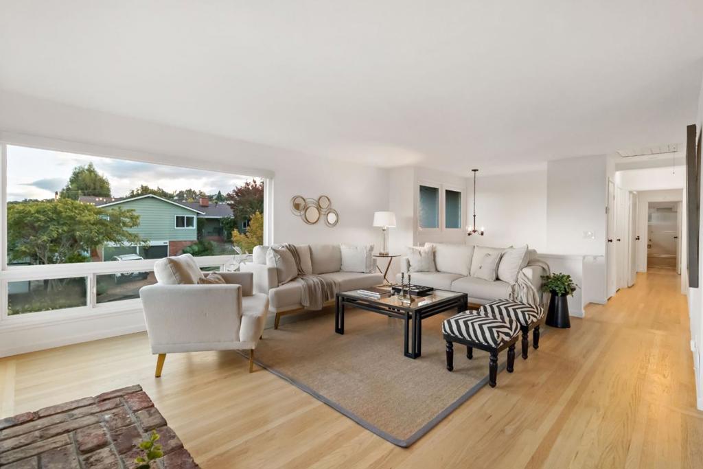 MLS #ML82027737 image #10