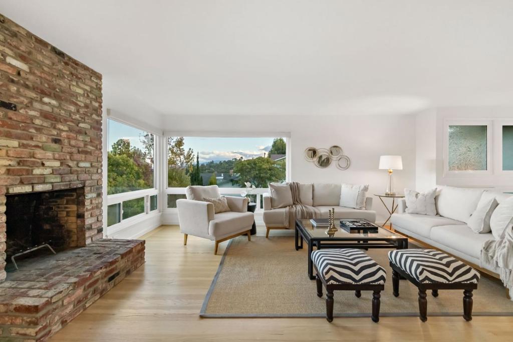 MLS #ML82027737 image #11