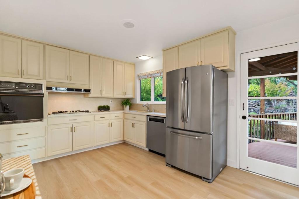 MLS #ML82027737 image #12