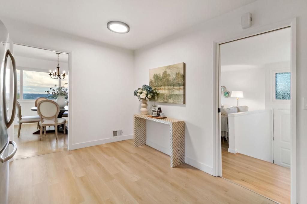 MLS #ML82027737 image #14