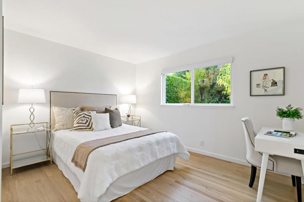 MLS #ML82027737 image #15