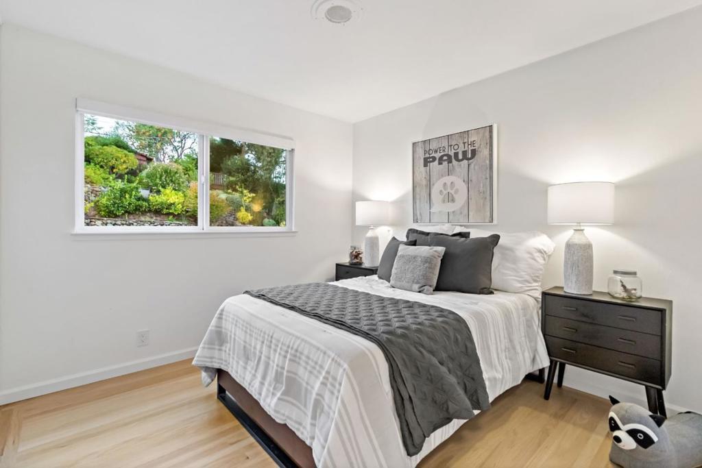 MLS #ML82027737 image #16