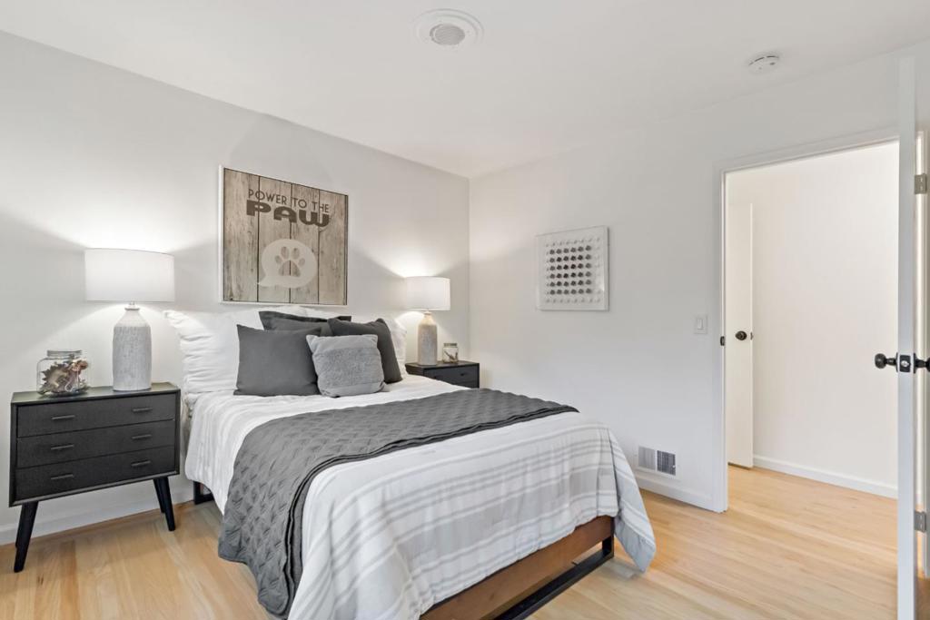 MLS #ML82027737 image #17