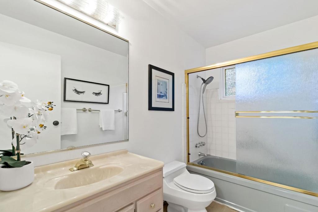 MLS #ML82027737 image #18