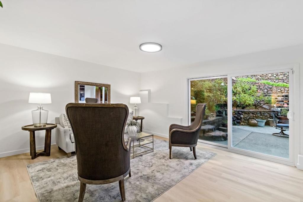 MLS #ML82027737 image #19