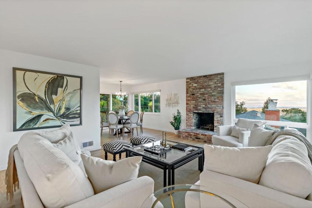 MLS #ML82027737 image #2