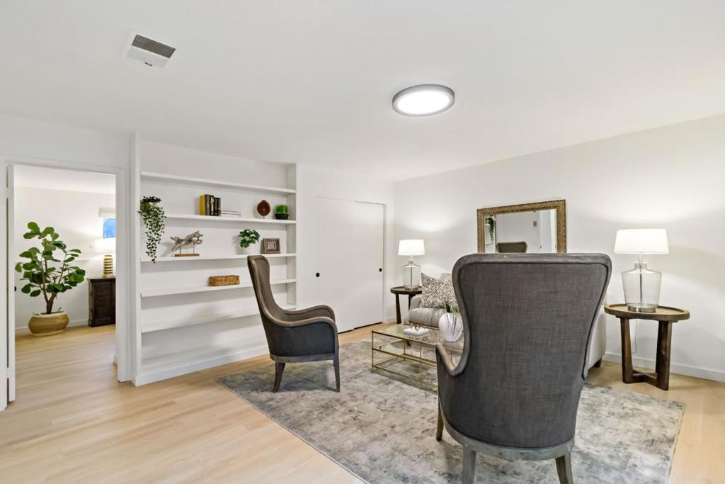 MLS #ML82027737 image #20