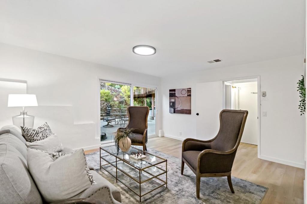 MLS #ML82027737 image #21