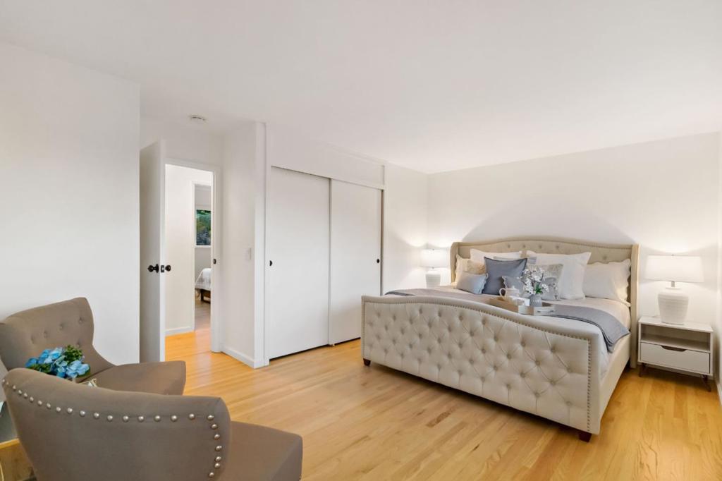 MLS #ML82027737 image #22