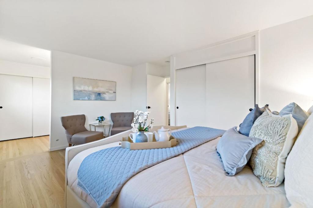 MLS #ML82027737 image #23