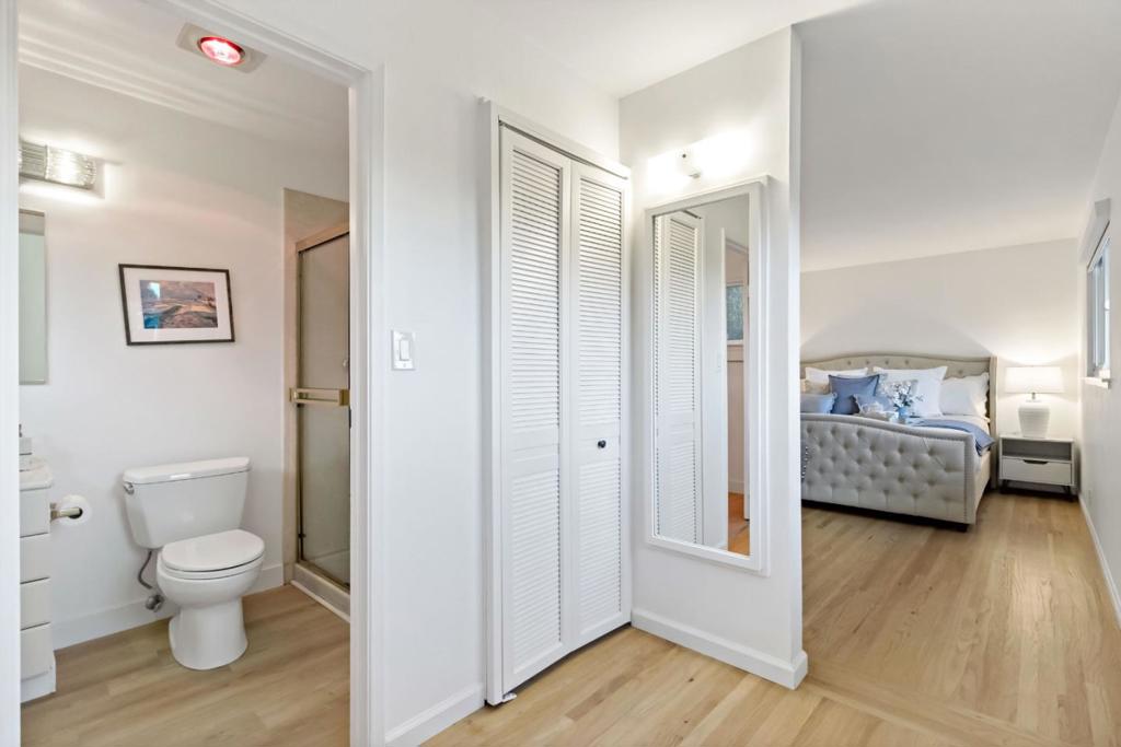 MLS #ML82027737 image #24