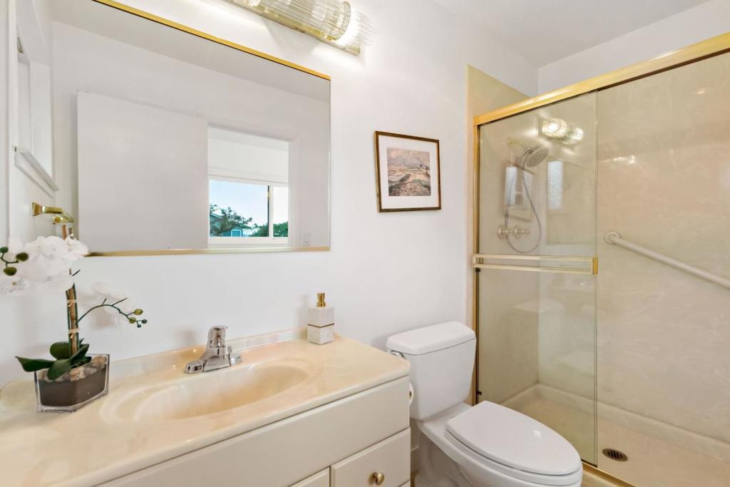 MLS #ML82027737 image #26