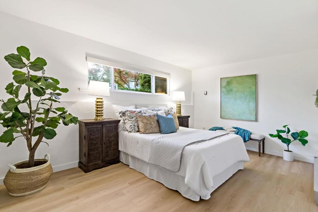 MLS #ML82027737 image #27