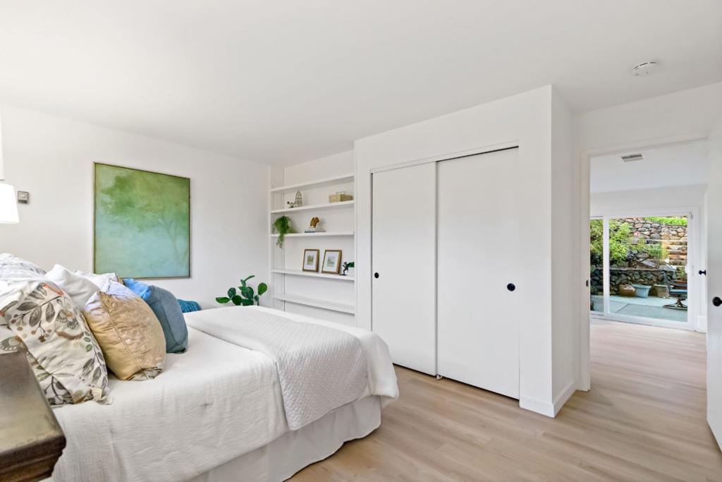 MLS #ML82027737 image #28