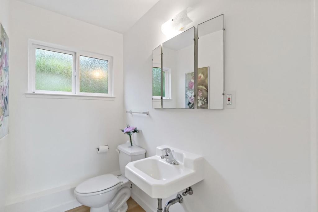 MLS #ML82027737 image #29