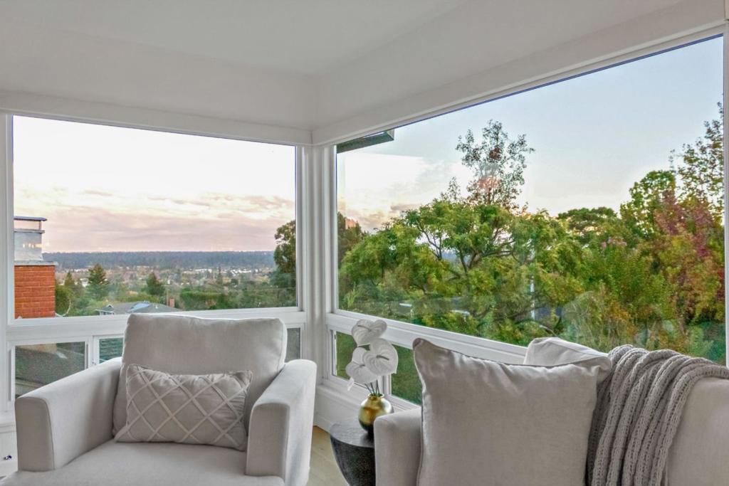 MLS #ML82027737 image #3