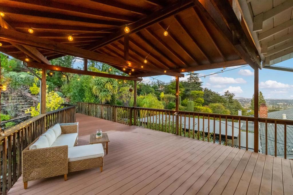 MLS #ML82027737 image #30