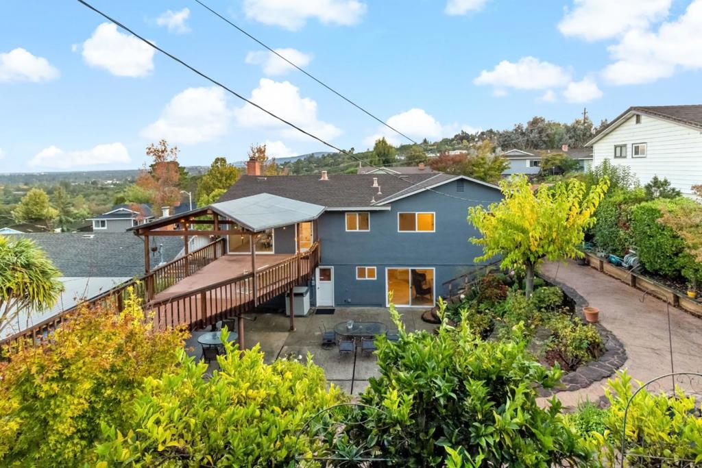 MLS #ML82027737 image #31