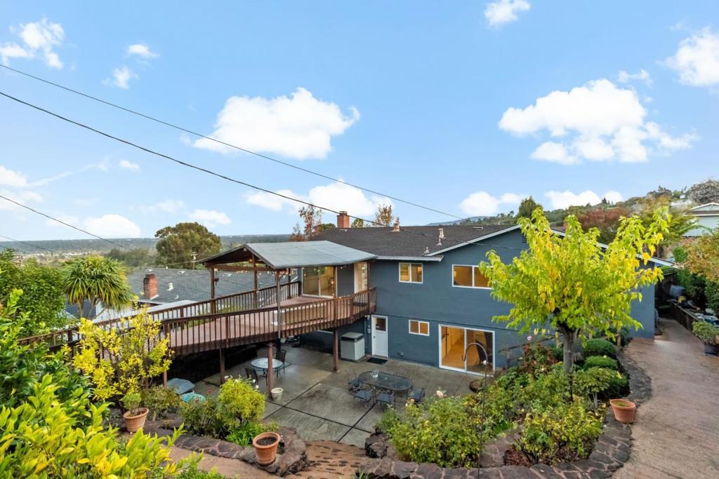 MLS #ML82027737 image #32