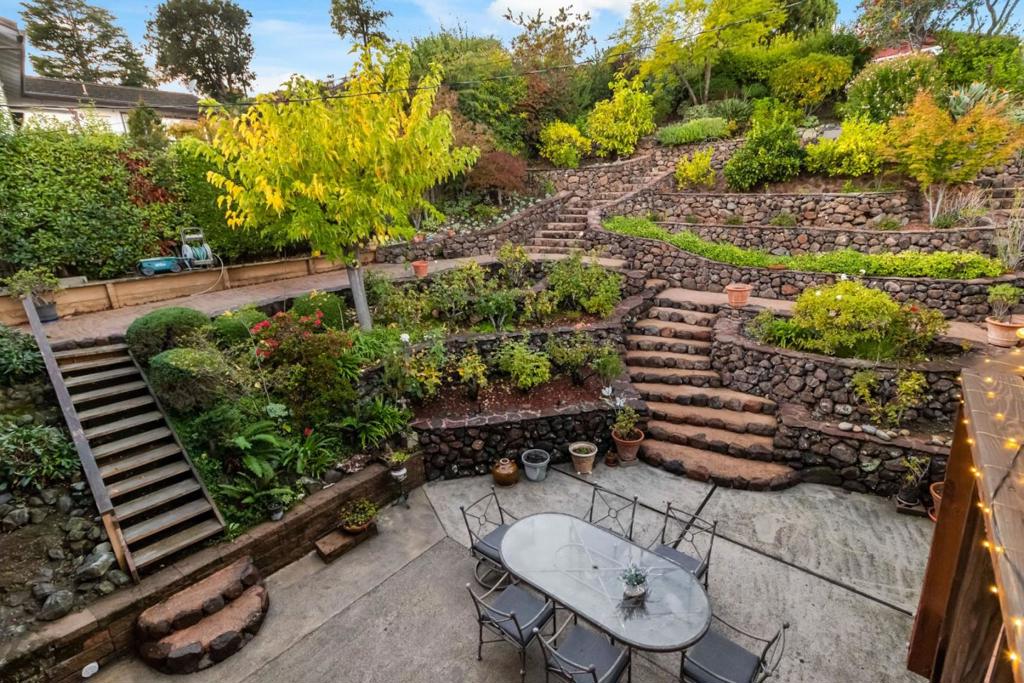 MLS #ML82027737 image #33