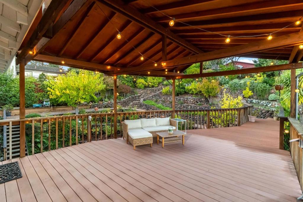 MLS #ML82027737 image #34