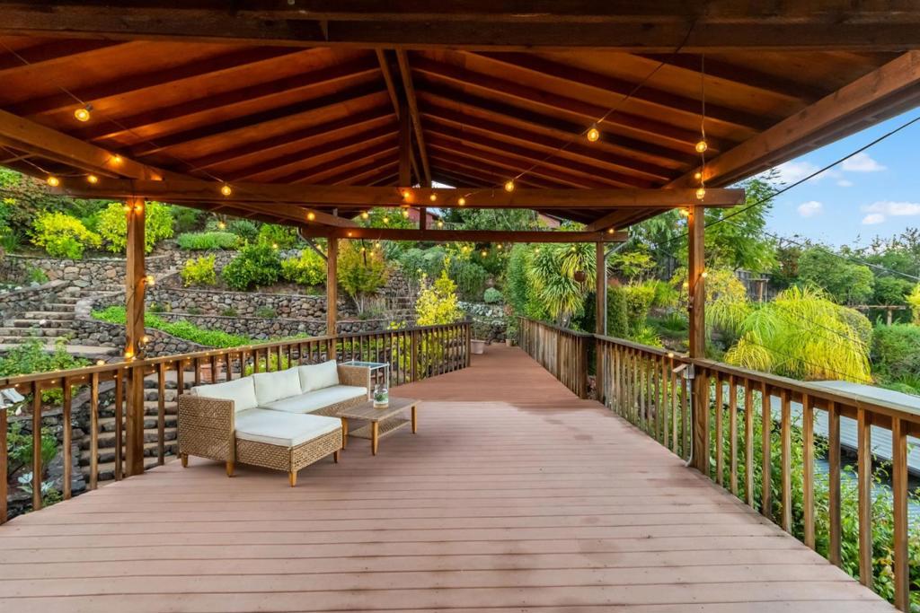 MLS #ML82027737 image #35