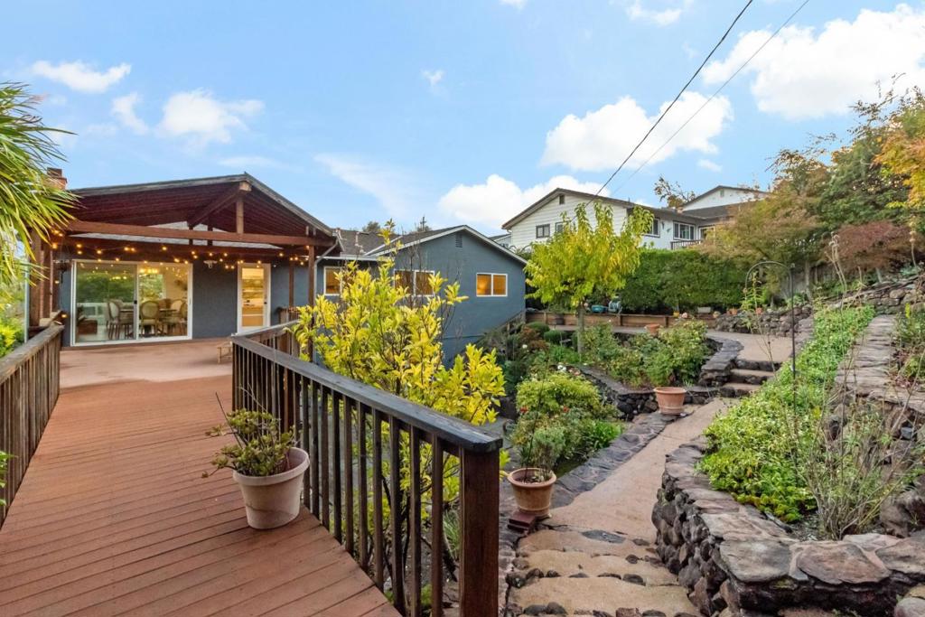 MLS #ML82027737 image #36