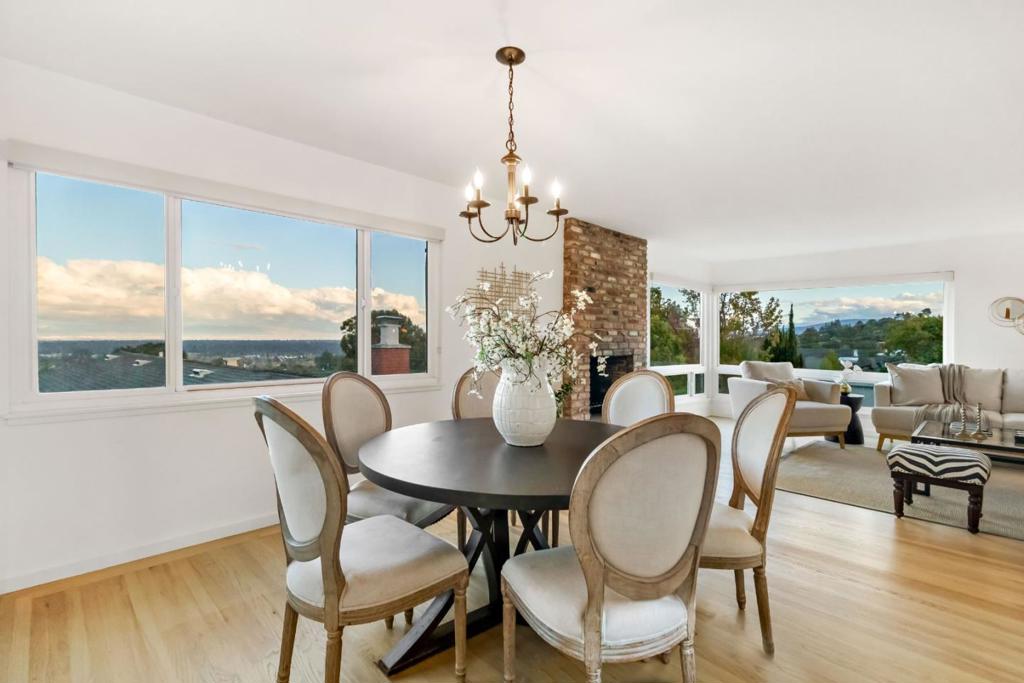 MLS #ML82027737 image #4