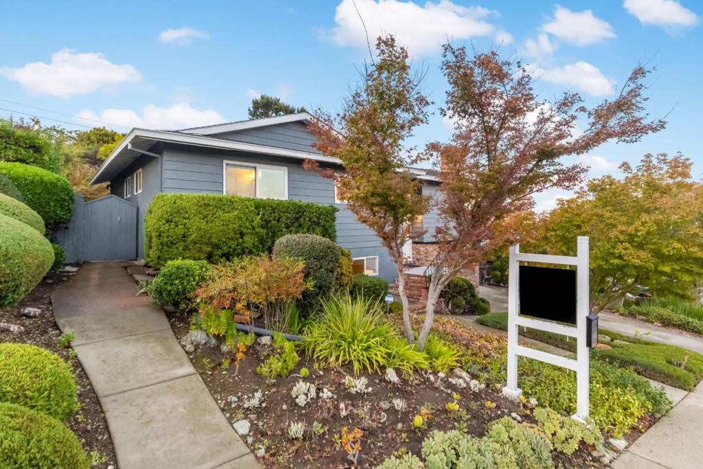 MLS #ML82027737 image #42