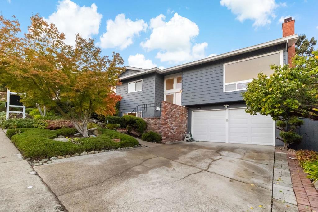 MLS #ML82027737 image #43