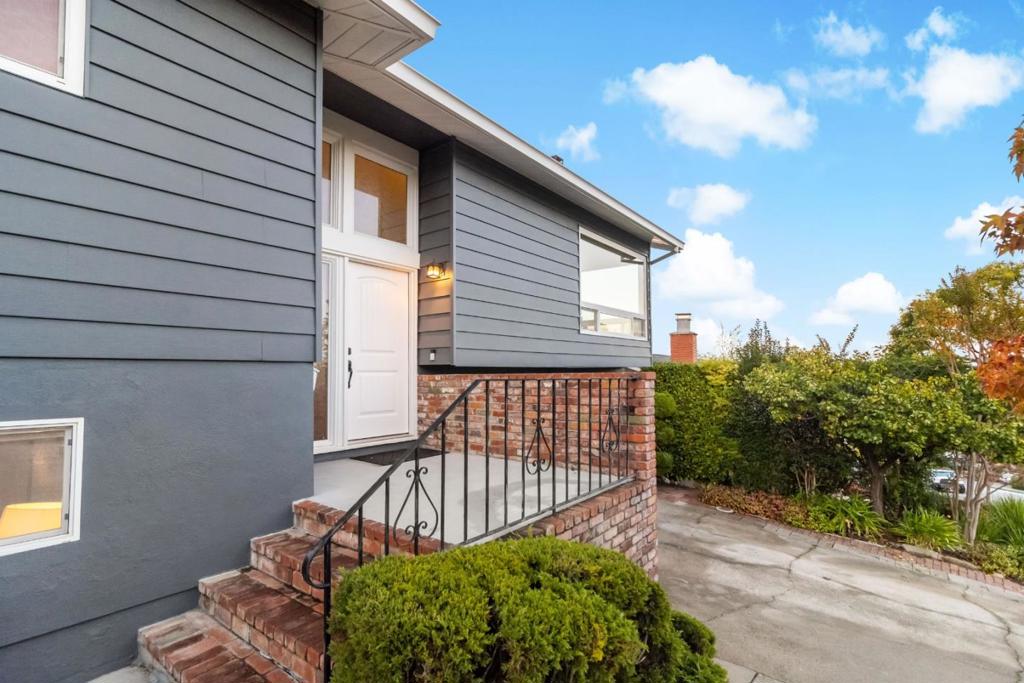 MLS #ML82027737 image #45