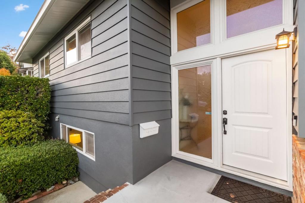 MLS #ML82027737 image #46