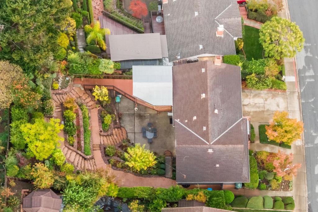 MLS #ML82027737 image #47