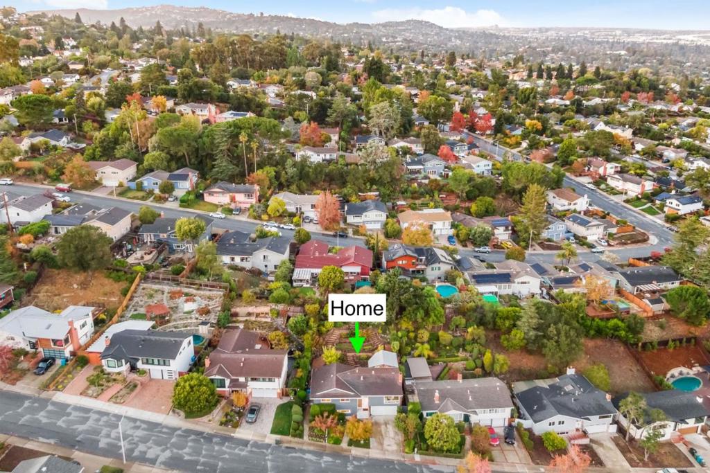 MLS #ML82027737 image #48