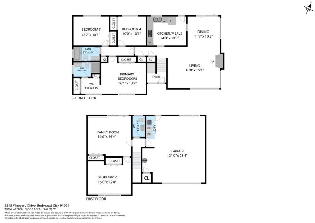 MLS #ML82027737 image #49