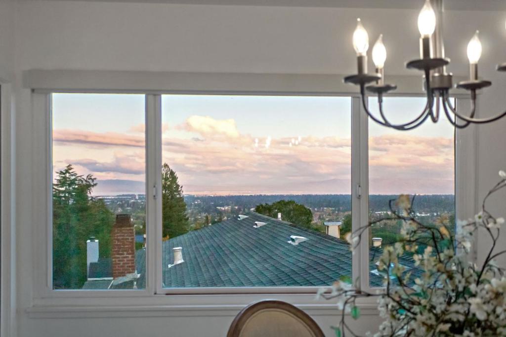 MLS #ML82027737 image #5