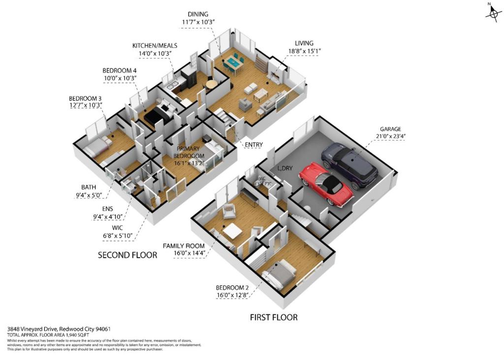 MLS #ML82027737 image #50