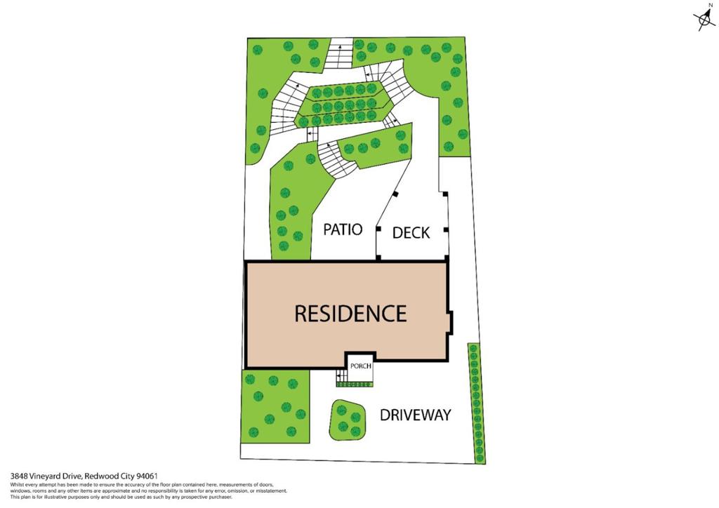 MLS #ML82027737 image #51