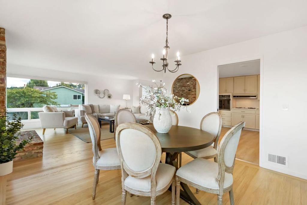 MLS #ML82027737 image #6