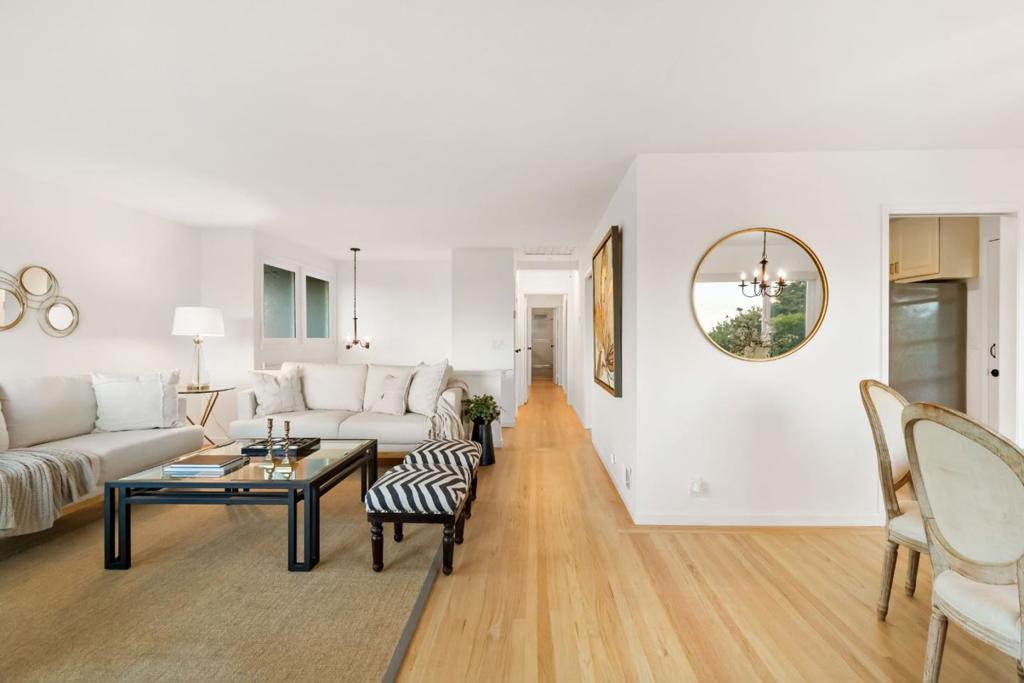 MLS #ML82027737 image #7