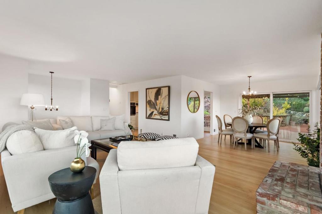 MLS #ML82027737 image #8