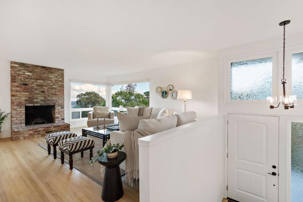 MLS #ML82027737 image #9